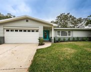 1356 Whispering Pines Drive, Clearwater image