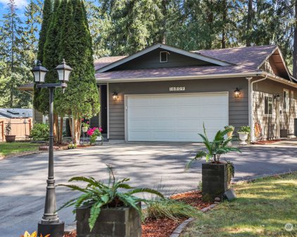 16809 19th Avenue S, Spanaway