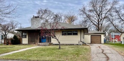 918 Lake Street, Alexandria