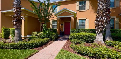 14885 Driftwater Drive, Winter Garden