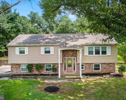 417 Spiece Rd, Pottstown