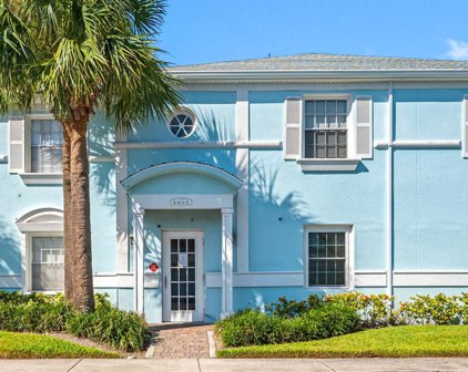 4805 Cobia Drive Se Unit B, St Petersburg