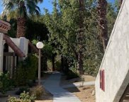 333 W Mariscal Road, Palm Springs image
