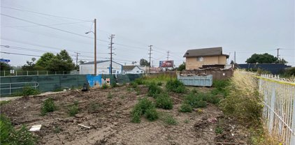 10501 S Normandie Avenue, Los Angeles