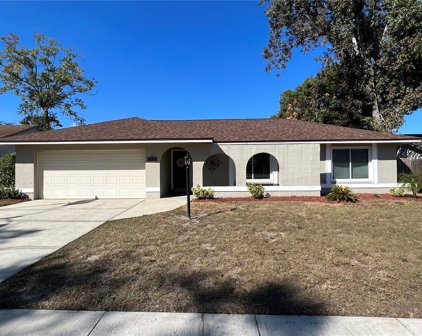 1532 Elf Stone Drive, Casselberry