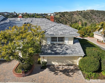 2236 The Terrace, Brentwood