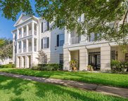 215 Longview Avenue Unit 102, Celebration image