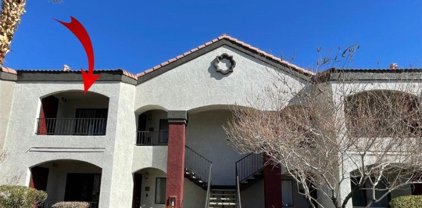 950 Seven Hills Drive Unit 2323, Henderson