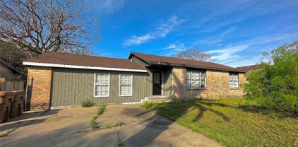 10614 Emmord, Corpus Christi