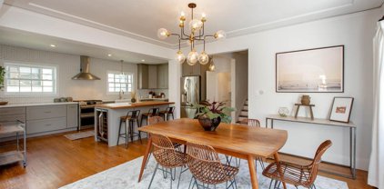 1642 Moreland Drive, Alameda