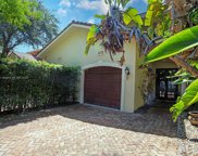 3110 Ohio St, Miami image