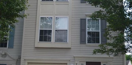 7008 Plush Ct, Fredericksburg