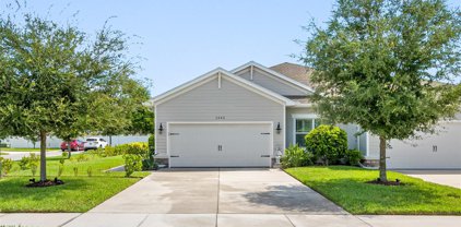 1542 Highland Park Drive, Clearwater
