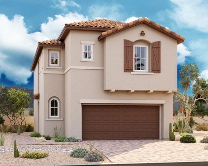 1034 Williamtown Avenue, North Las Vegas