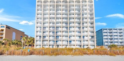 1207 S Ocean Blvd. Unit 51611, Myrtle Beach
