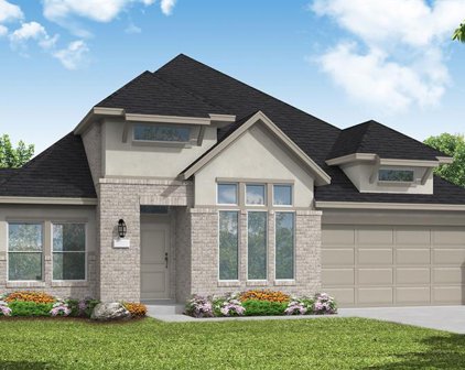 32220 Highwood Green Lane, Conroe