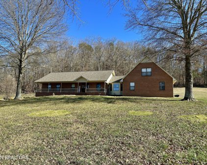 2140 Anderson Bend Rd, Russellville