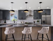 667 Mundy Terrace, El Cajon image
