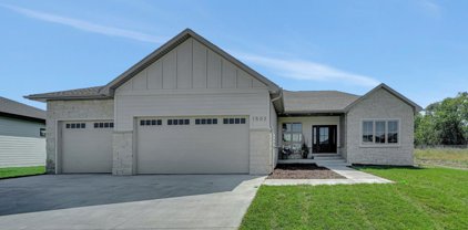 1503 E 8th Street, Hickman