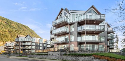 378 Esplanade Avenue Unit 108, Harrison Hot Springs