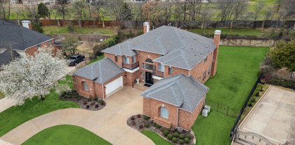 820 Deer Hollow  Boulevard, Southlake