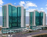 26302 Perdido Beach Blvd Unit D 1509, Orange Beach image