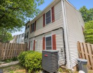 13457 Demetrias Way, Germantown image
