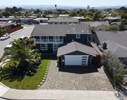 248 Puffin CT, Foster City image