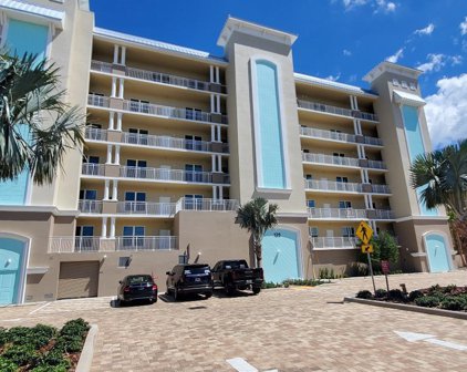 125 Island Way Unit 205, Clearwater