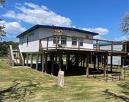 270 Riverside Drive, Palacios image