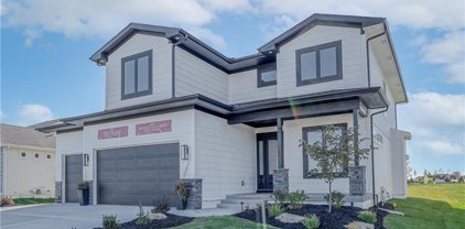 15474 W 172 Court, Olathe