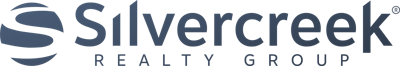 Threelakesrealtors.com