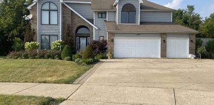 1100 Bank Lane, Beach Park