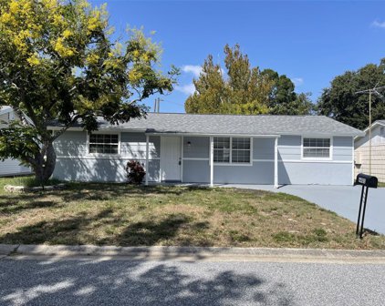 6403 Butte Avenue, New Port Richey