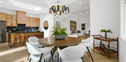 1535  Ellsmere Ave, Los Angeles