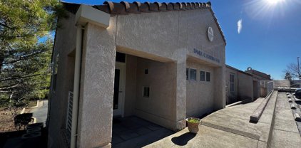 2127 Airpark Dr, Redding