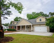 733 Avalon Avenue Avenue, Southwest 1 Virginia Beach image