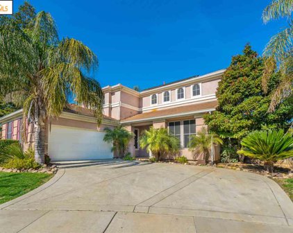 515 Coconut Pl, Brentwood