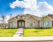 6951 101st Street, Lubbock image