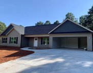 132 Hannon, Gaffney image