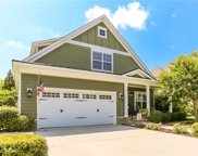 2044 Channing Lane, Southeast Virginia Beach image