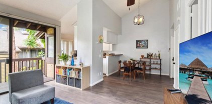 4140 Workman Mill Road Unit 132, Whittier