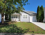 10631 Quillback St, Waldorf image