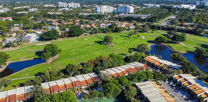 730 E Coco Plum Cir Unit #3, Plantation