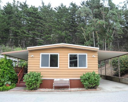 92 Yacht LN 071, Daly City