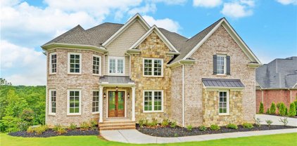 3180 Glastonbury Lane, Suwanee