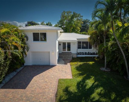 234 Washington Dr, Coral Gables