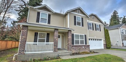 18128 115th Street Ct E, Bonney Lake