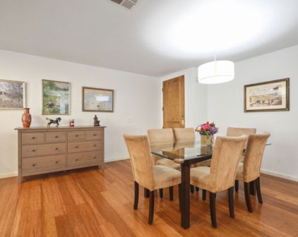 8515  Falmouth Ave Unit 321, Playa Del Rey
