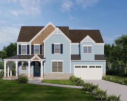 1200 Garnett Dr, Annapolis